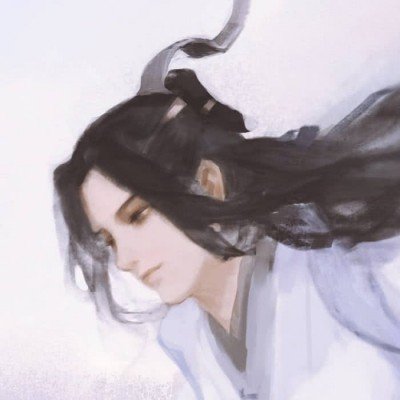 多巴胺不足或为阿尔茨海默病诱因